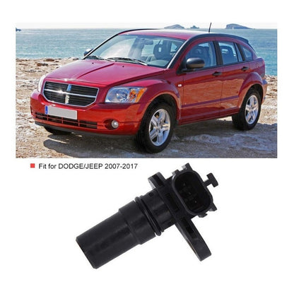 Sensor Velocidad Dodge Caliber Jeep Patriot Compass