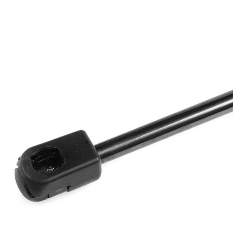 Kit Amortiguadores De Portalón Dodge Caliber (2007/2012)