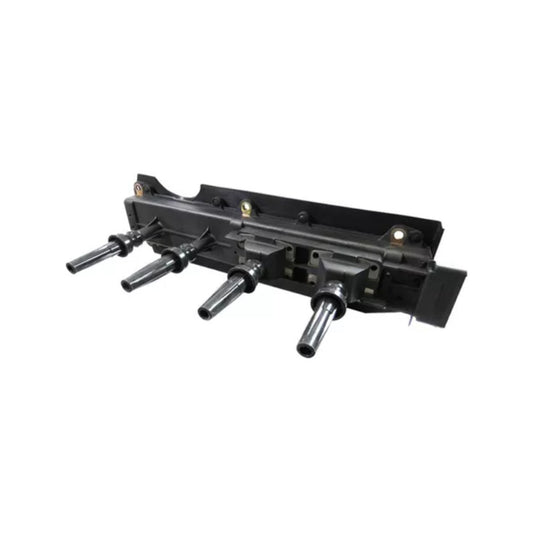 Bobina De Encendido Peugeot 407 - 605 - 607 - 806 2.0