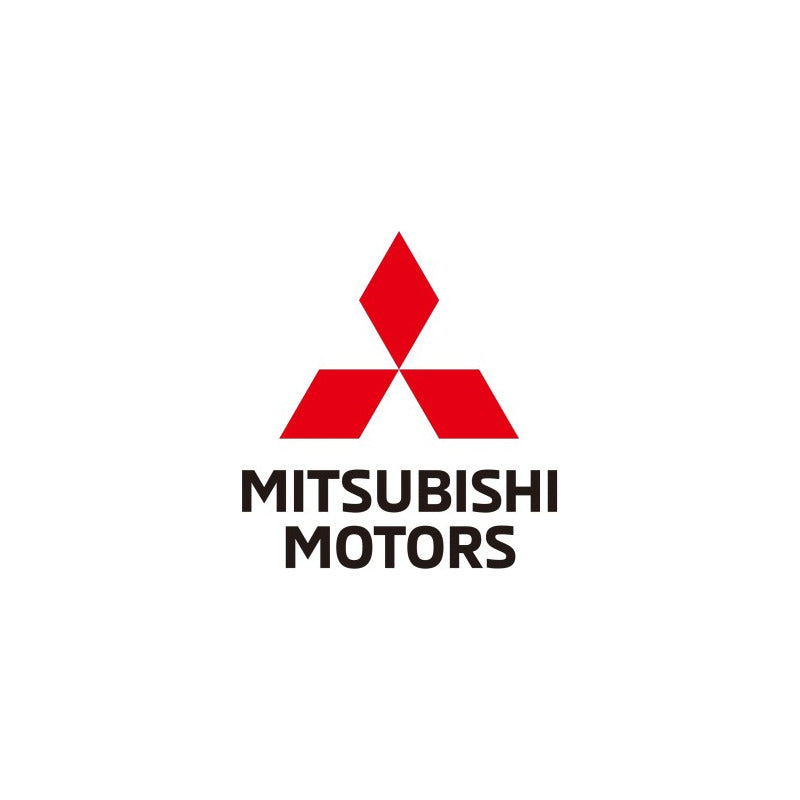 Cinta Airbag Mitsubishi L200 (2007/2015) Montero Sport