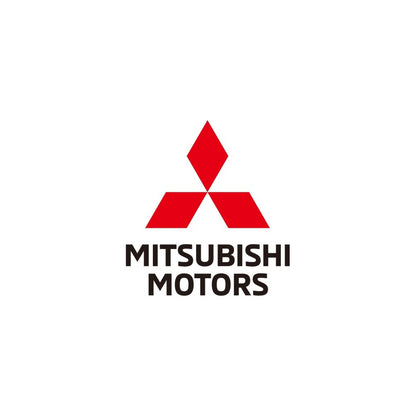Cinta Airbag Mitsubishi L200 (2007/2015) Montero Sport