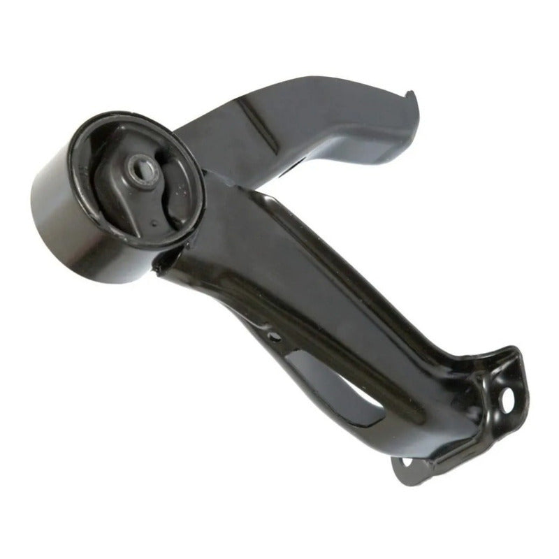 Soporte Motor Trasero Jeep Compass, Patriot 2.0 2.4 2007/17