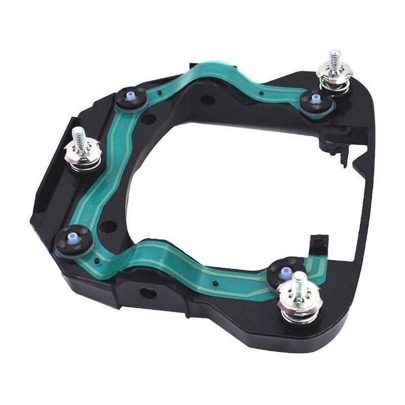 Interruptor Bocina Jeep Compass - Patriot - Dodge Caliber
