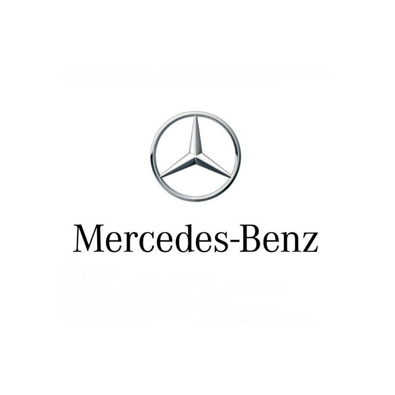Sensor Presión Mercedes Benz Ml350, R350, S350 3.0 (2010/12)