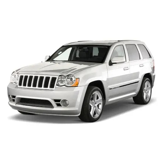 Sensor De Temperatura Jeep Grand Cherokee 3.7 5.7 2001/2010