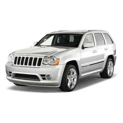 Sensor De Temperatura Jeep Grand Cherokee 3.7 5.7 2001/2010