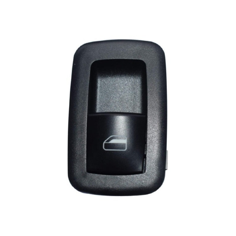 Botonera Alzavidrios Trasera Jeep Liberty - Dodge Nitro