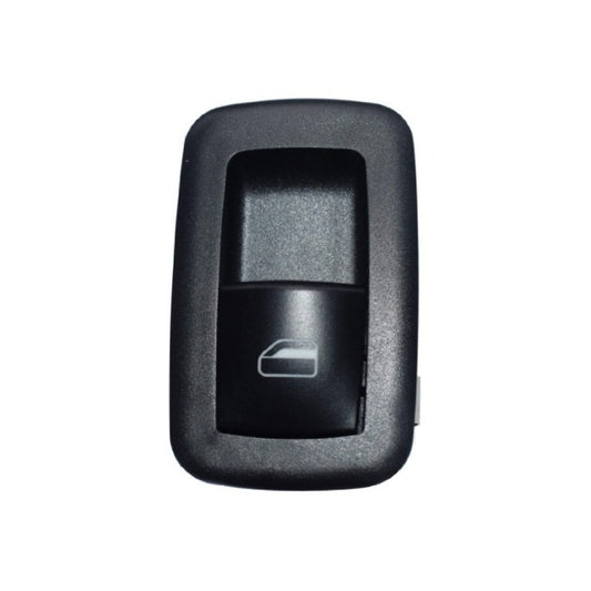 Botonera Alzavidrios Trasera Jeep Liberty - Dodge Nitro
