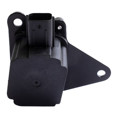 Válvula Control Flujo Colector Admisión Dodge  Jeep