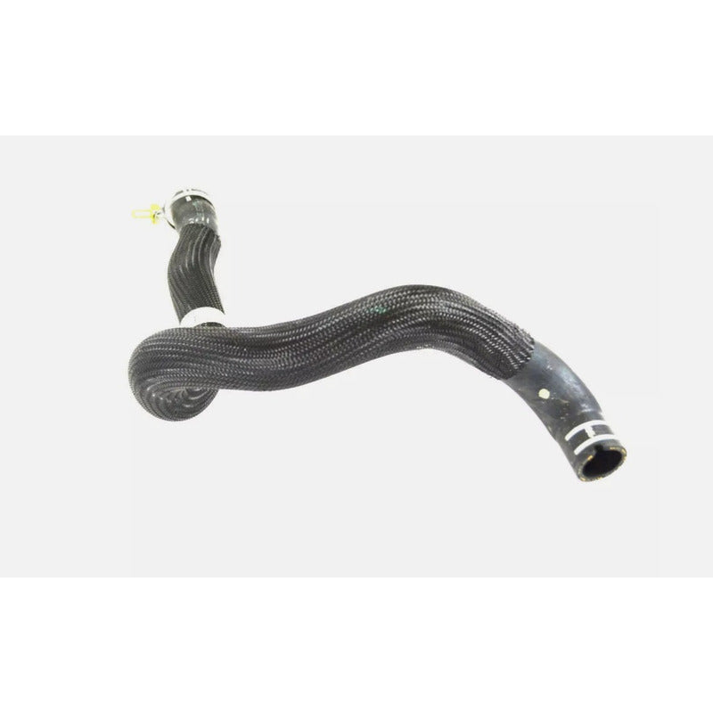 Manguera De Radiador Jeep Cherokee 2.4 (2014/2018)