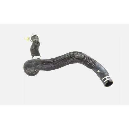 Manguera De Radiador Jeep Cherokee 2.4 (2014/2018)
