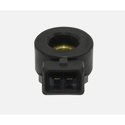 Sensor Detonación Chrysler 200 300 Town & Country 2013/17