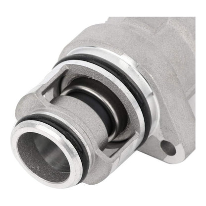 Valvula Iac Jeep Grand Cherokee 3.7 4.7 (2005/2007)