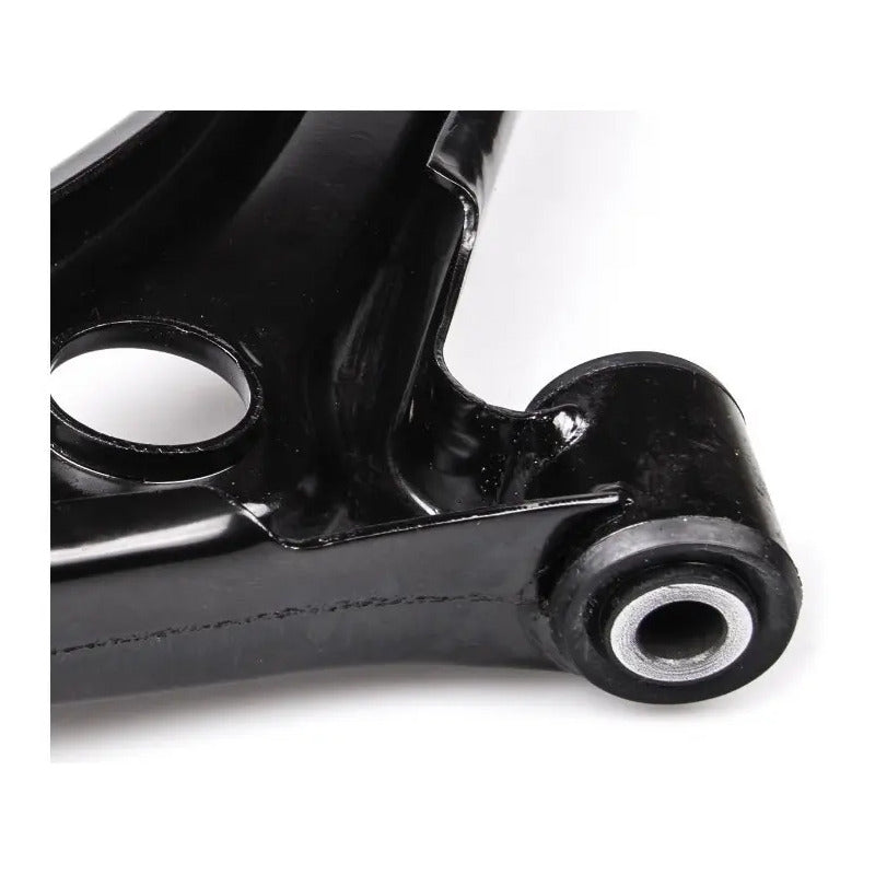 Bandejas Delanteras Jeep Compass Patriot 2.0 - 2.4 2007/2017