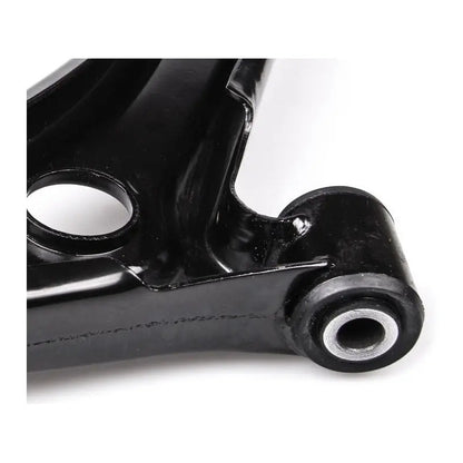 Bandejas Delanteras Jeep Compass Patriot 2.0 - 2.4 2007/2017