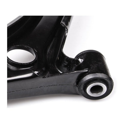 Bandejas Delanteras Jeep Compass Patriot 2.0 - 2.4 2007/2017