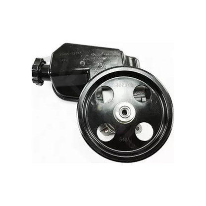 Bomba De Dirección Asistida Jeep Liberty 3.7 (2007/2012)
