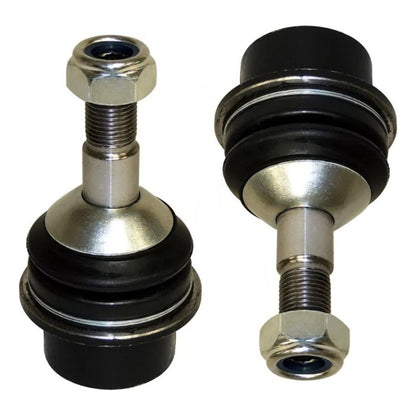 Par De Rotulas Inferiores Jeep Grand Cherokee Dodge Durango