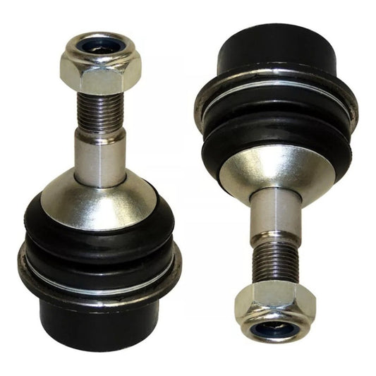 Par De Rotulas Inferiores Jeep Grand Cherokee Dodge Durango
