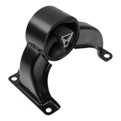 Soporte Motor Trasero Dodge Avenger 2.4 2.7 3.5 2008/14