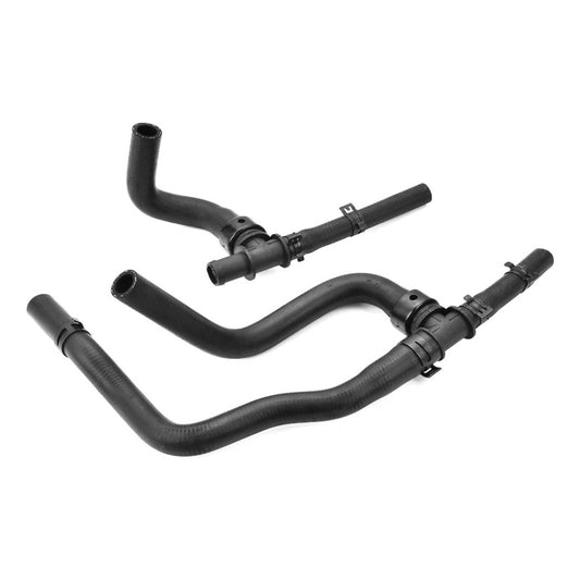 Set De Mangueras Calefacción Dodge Journey 2.4 (2011/2020)