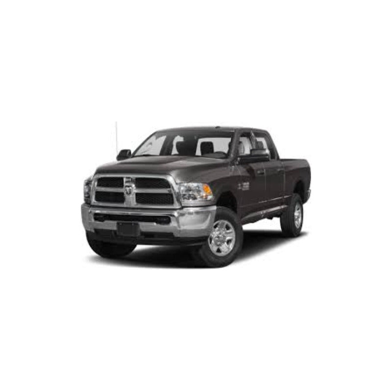 Filtro Polen Mopar Original Ram 1500, 2500, 3500 2016/2021
