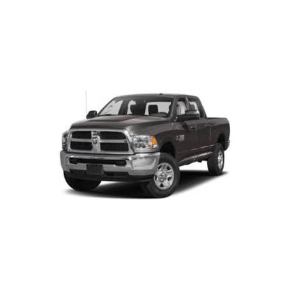Filtro Polen Mopar Original Ram 1500, 2500, 3500 2016/2021