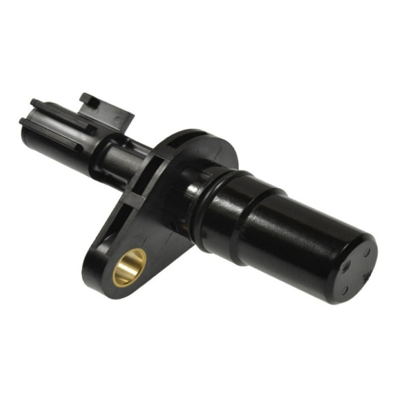 Sensor Velocidad Transmisión Jeep Compass Patriot - Caliber
