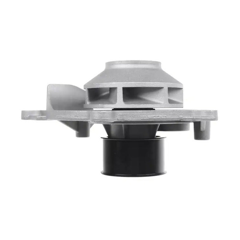 Bomba De Agua Jeep Cherokee Kk - Wrangler Jk (2007/18)