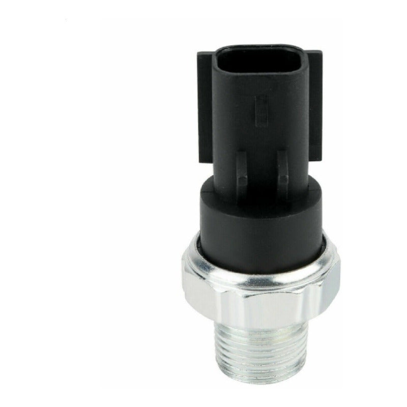 Sensor Presión Aceite Dodge Journey - Caravan - Challenger