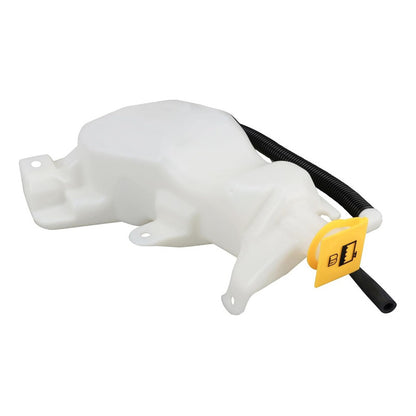 Depósito Refrigerante Jeep Grand Cherokee 3.6 5.7 6.4 11/21