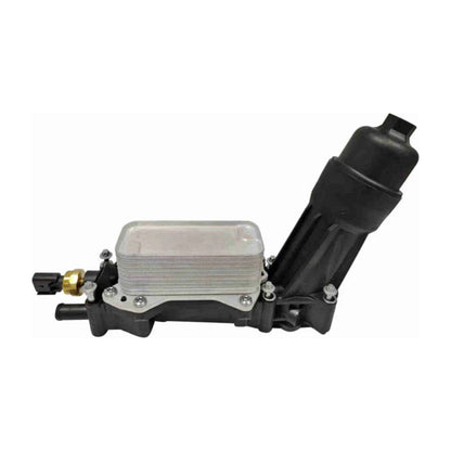Enfriador De Aceite Jeep Grand Cherokee 3.6 5.7 2021/2024