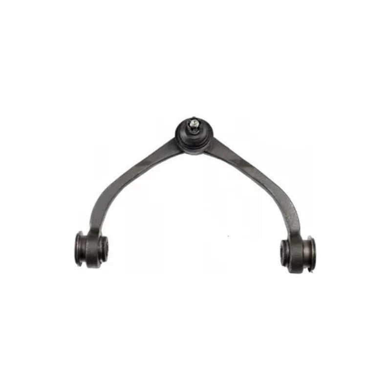 Bandeja Superior Dodge Dakota 2006-2011 3.7 4.7