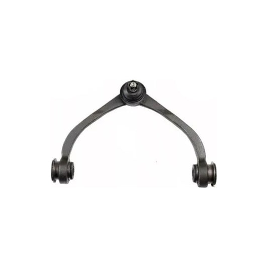 Bandeja Superior Dodge Dakota 2006-2011 3.7 4.7