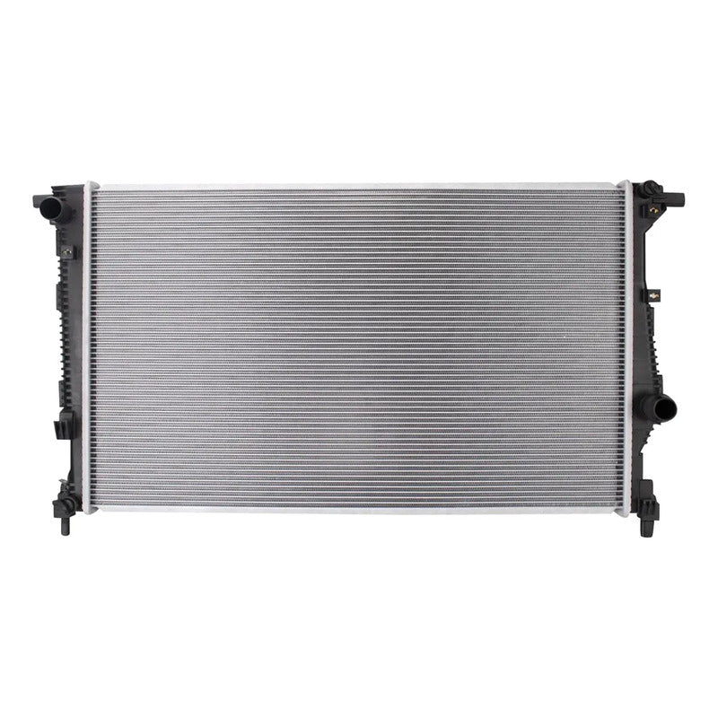 Radiador Jeep Cherokee 2.4 (2019/2023)