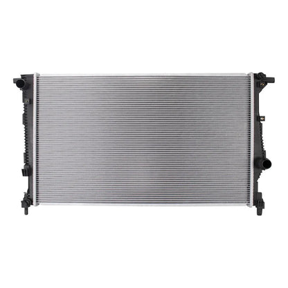 Radiador Jeep Cherokee 2.4 (2019/2023)
