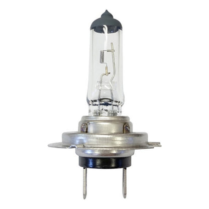 Par De Ampolletas H7, 12v, 100w (halógeno)
