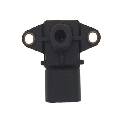 Sensor Map Dodge Durango - Dakota - Nitro - Caravan - Magnum