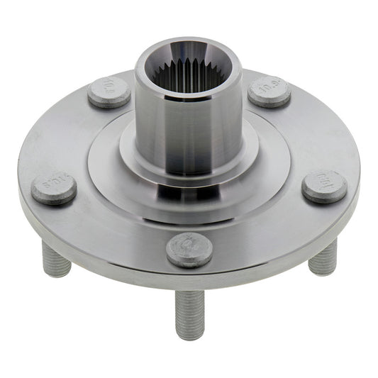 Maza De Rueda Dodge Caliber 2.0 2.4 (2007/2012)