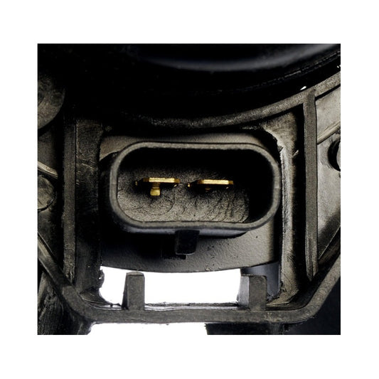 Electroventilador Jeep Compass (2007/2017)