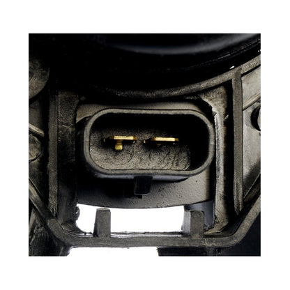 Electroventilador  Dodge Avenger,  Avenger (2007/2014)