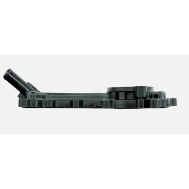 Base De Termostato Ram 1500 3.6 (2013/2019)