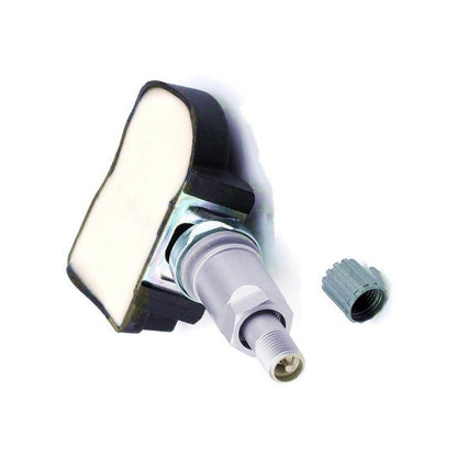 Sensor Presion Neumatico Dodge Caliber - Jeep Grand Cherokee