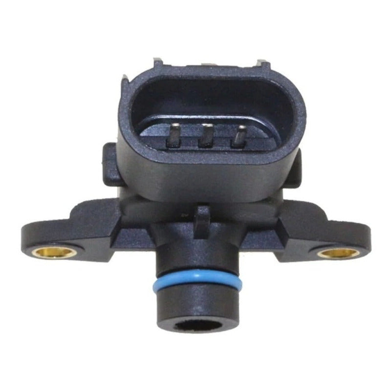 Sensor Map Jeep Compass/patriot 2007
