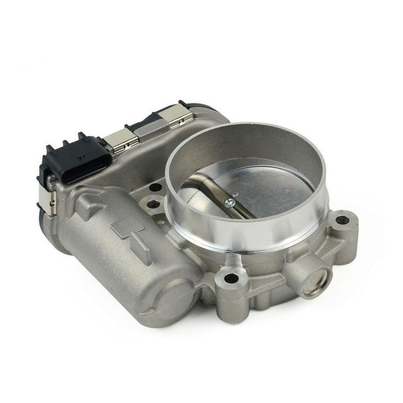 Cuerpo Aceleracion Jeep Wrangler - Dodge Journey 3.0l 3.6l