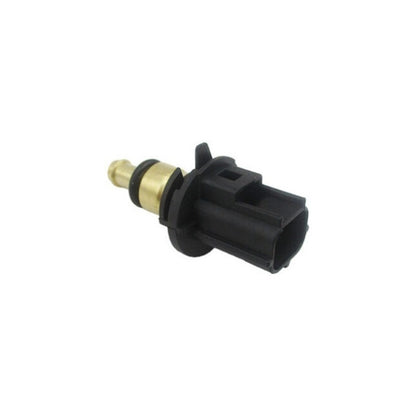 Sensor De Temperatura Jeep Compass, Patriot 2.0 2.4 2007/15