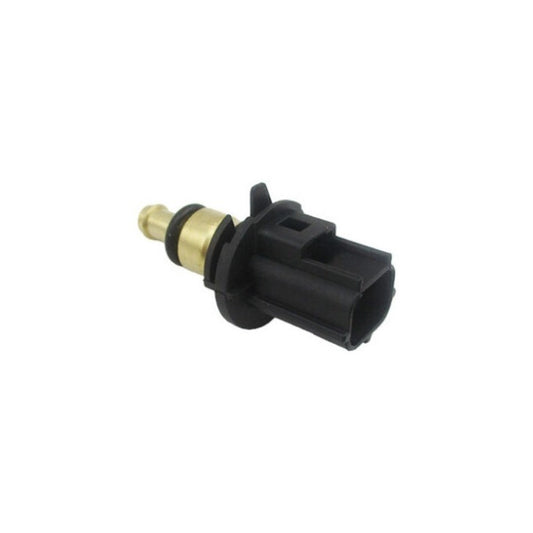 Sensor De Temperatura Jeep Compass, Patriot 2.0 2.4 2007/15
