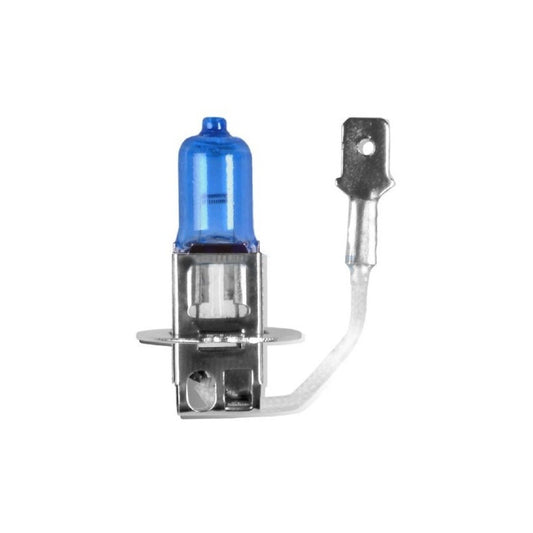 Par De Ampolletas  Tipo H3. 12v, 55w (halógeno)