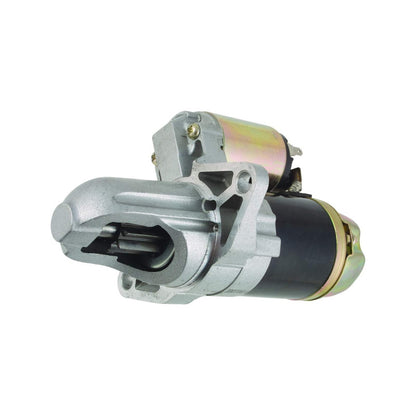 Motor De Partida Subaru Forester, Impreza 2.5 (2004/2014)