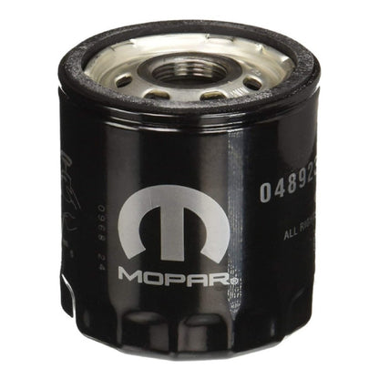 Filtro Aceite Mopar Jeep Grand Cherokee 5.7 (2015/2021)